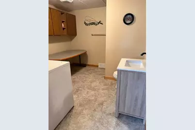 W9667 Angle Road, Shawano, WI 54166 - Photo 31