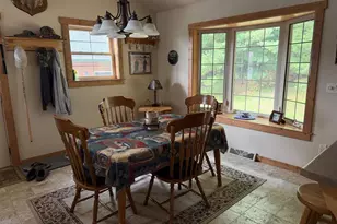 W9667 Angle Rd, Shawano, WI 54166 - Photo 11