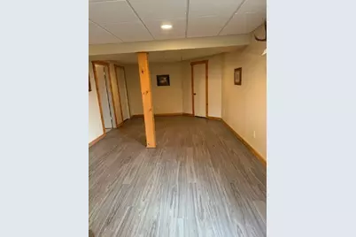 W9667 Angle Road, Shawano, WI 54166 - Photo 25