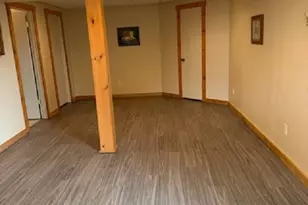 W9667 Angle Rd, Shawano, WI 54166 - Photo 25
