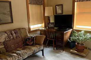 W9667 Angle Rd, Shawano, WI 54166 - Photo 15