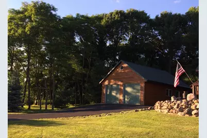 W9667 Angle Road, Shawano, WI 54166 - Photo 39