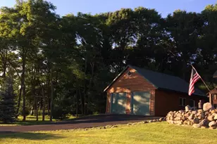 W9667 Angle Rd, Shawano, WI 54166 - Photo 39