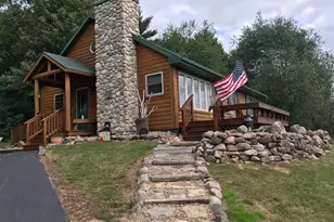 W9667 Angle Rd, Shawano, WI 54166 - Photo 35