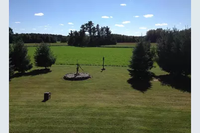W9667 Angle Road, Shawano, WI 54166 - Photo 37