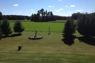 W9667 Angle Rd, Shawano, WI 54166 - Photo 37