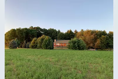 W9667 Angle Road, Shawano, WI 54166 - Photo 43