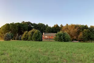 W9667 Angle Rd, Shawano, WI 54166 - Photo 43