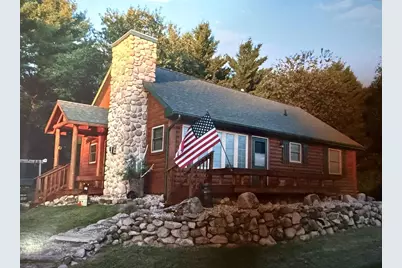 W9667 Angle Road, Shawano, WI 54166 - Photo 37