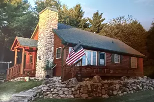 W9667 Angle Rd, Shawano, WI 54166 - Photo 37