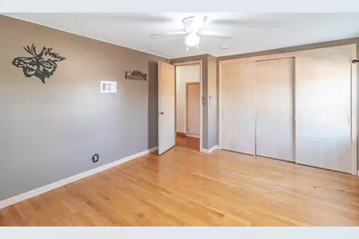 615 Buck Street, New London, WI 54961 - Photo 21