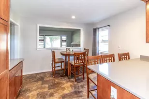615 Buck St, New London, WI 54961 - Photo 11