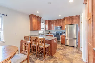615 Buck Street, New London, WI 54961 - Photo 7