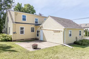615 Buck St, New London, WI 54961 - Photo 37