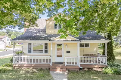 615 Buck Street, New London, WI 54961 - Photo 33
