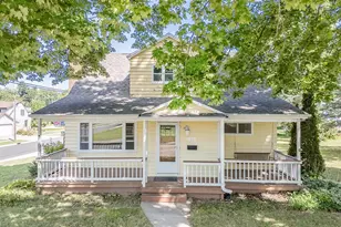 615 Buck St, New London, WI 54961 - Photo 33