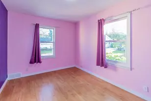 615 Buck St, New London, WI 54961 - Photo 15