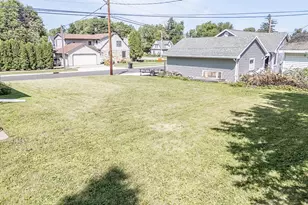 615 Buck St, New London, WI 54961 - Photo 39
