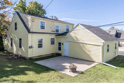 615 Buck Street, New London, WI 54961 - Photo 37