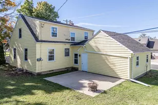 615 Buck St, New London, WI 54961 - Photo 37