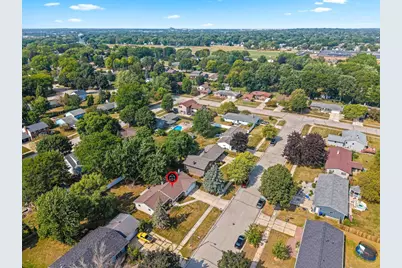 842 Fribourg Street, De Pere, WI 54115 - Photo 41