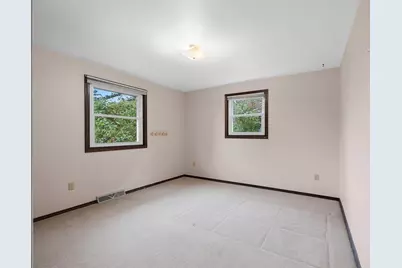 842 Fribourg Street, De Pere, WI 54115 - Photo 19