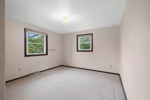 842 Fribourg St, De Pere, WI 54115 - Photo 19