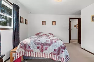 842 Fribourg St, De Pere, WI 54115 - Photo 21