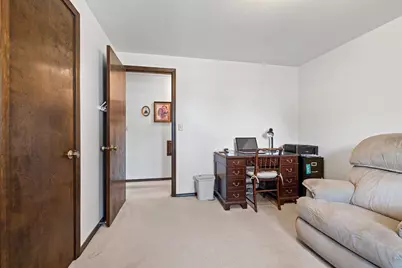 842 Fribourg Street, De Pere, WI 54115 - Photo 19