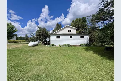 N6337 County Rd E, Tomahawk, WI 54487 - Photo 1