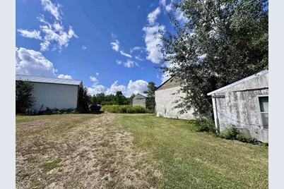 N6337 County Rd E, Tomahawk, WI 54487 - Photo 15