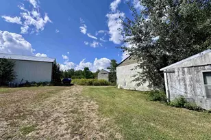 N6337 County Rd E, Tomahawk, WI 54487 - Photo 15
