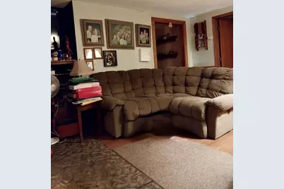 N6337 County Rd E, Tomahawk, WI 54487 - Photo 5