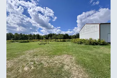 N6337 County Rd E, Tomahawk, WI 54487 - Photo 19