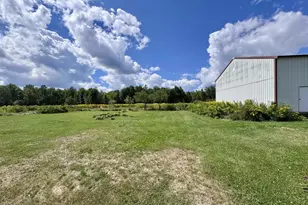 N6337 County Rd E, Tomahawk, WI 54487 - Photo 19