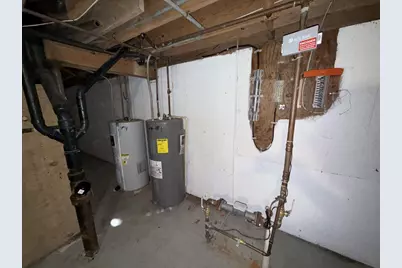 2241 Imperial Lane, Green Bay, WI 54302 - Photo 27