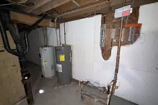 2241 Imperial Ln, Green Bay, WI 54302 - Photo 27