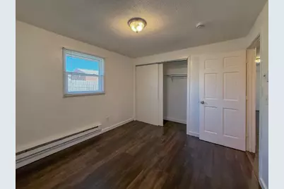 2241 Imperial Lane, Green Bay, WI 54302 - Photo 17