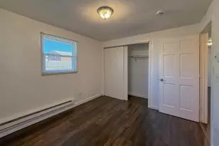2241 Imperial Ln, Green Bay, WI 54302 - Photo 17