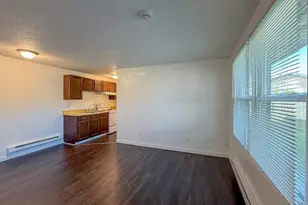 2241 Imperial Ln, Green Bay, WI 54302 - Photo 13