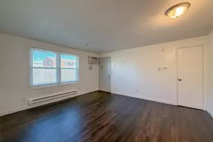 2241 Imperial Ln, Green Bay, WI 54302 - Photo 5