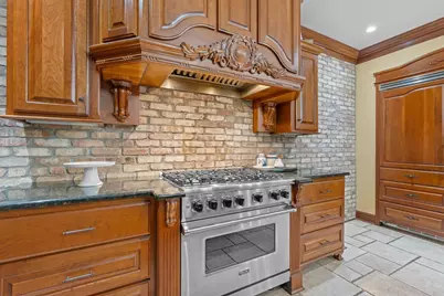 348 Naymut Street, Menasha, WI 54952 - Photo 15