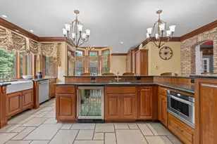 348 Naymut St, Menasha, WI 54952 - Photo 19