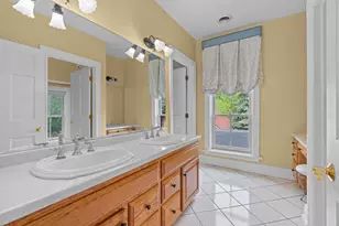 348 Naymut St, Menasha, WI 54952 - Photo 31