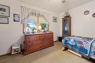 W4233 Porterfield Lake Rd, Porterfield, WI 54159 - Photo 33