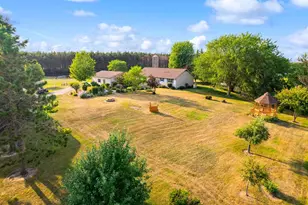 W4233 Porterfield Lake Rd, Porterfield, WI 54159 - Photo 7