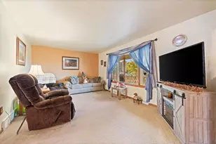 W4233 Porterfield Lake Rd, Porterfield, WI 54159 - Photo 25