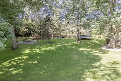 N3839 Woodfield Lane, Mukwa, WI 54961 - Photo 71