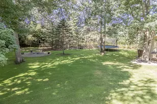 N3839 Woodfield Ln, Mukwa, WI 54961 - Photo 71