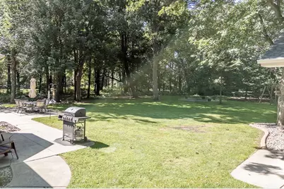 N3839 Woodfield Lane, Mukwa, WI 54961 - Photo 69